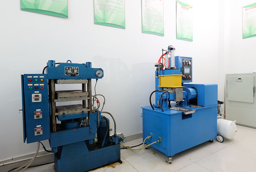 檢測設備 檢測設備